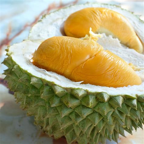 durian kaufen